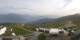 Crap Sogn Gion 08.06.2025 16:54