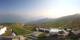 Crap Sogn Gion 08.06.2025 16:54