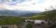 Crap Sogn Gion 03.07.2025 16:54