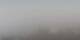 Crap Sogn Gion 08.05.2025 16:54
