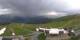 Crap Sogn Gion 14.06.2025 16:54
