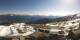 Crap Sogn Gion 29.04.2025 16:54