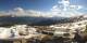 Crap Sogn Gion 29.04.2025 16:54