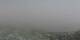 Chäserrugg 09.07.2025 16:54