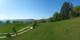 Oensingen 30.04.2025 16:55