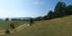 Oensingen 01.07.2025 16:55