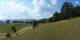 Oensingen 01.07.2025 16:55