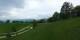 Oensingen 19.03.2025 16:55