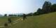 Oensingen 08.06.2025 16:54