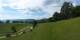Oensingen 28.05.2025 16:55