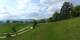 Oensingen 09.05.2025 16:55