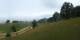 Oensingen 07.07.2025 16:55