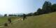 Oensingen 14.06.2025 16:55