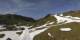 Villars-sur-Ollon 30.04.2025 16:55