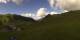 Villars-sur-Ollon 09.07.2025 16:55