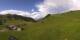 Villars-sur-Ollon 30.06.2025 16:55