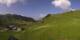 Villars-sur-Ollon 08.06.2025 16:55
