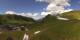 Villars sur Ollon 18.05.2025 16:55