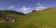 Villars-sur-Ollon 20.05.2025 16:55