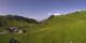 Villars sur Ollon 14.06.2025 16:55