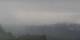 Villars-sur-Ollon 08.07.2025 16:55