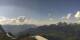 Villars-sur-Ollon 30.04.2025 16:55