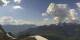 Villars-sur-Ollon 30.04.2025 16:55