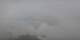 Villars-sur-Ollon 16.03.2025 16:55