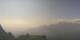 Villars-sur-Ollon 08.06.2025 16:55
