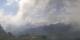 Villars-sur-Ollon 15.07.2025 16:55