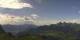 Villars-sur-Ollon 20.05.2025 16:55