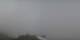 Villars-sur-Ollon 17.04.2025 16:55