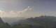 Villars sur Ollon 14.06.2025 16:55