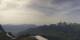 Villars-sur-Ollon 29.04.2025 16:55