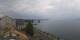 Nyon 29.04.2025 16:55