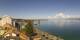 Nyon 30.04.2025 16:55