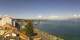 Nyon 30.04.2025 16:55