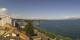 Nyon 12.07.2025 16:55