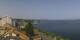 Nyon 08.06.2025 16:55