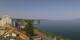 Nyon 08.06.2025 16:55
