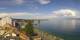 Nyon 10.05.2025 16:55