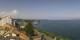 Nyon 14.06.2025 16:55