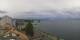 Nyon 11.05.2025 16:55