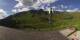 Meiringen-Hasliberg 23.05.2025 16:55
