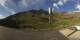 Meiringen-Hasliberg 30.04.2025 16:55