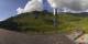 Meiringen-Hasliberg 12.07.2025 16:55
