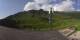Meiringen-Hasliberg 08.06.2025 16:55