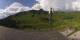 Meiringen-Hasliberg 02.07.2025 16:55