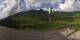 Meiringen-Hasliberg 03.07.2025 16:55