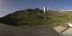 Meiringen-Hasliberg 29.04.2025 16:55